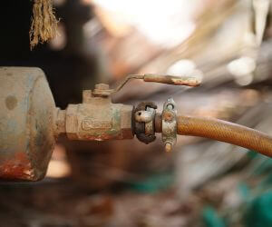About Plumbers Pros Richey, MT